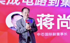 长期持有股票的重要性