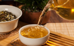 股票杠杆配资投资技巧