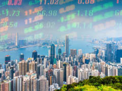 在线配资平台:谁是顶流？英伟达比特斯拉更当红ESG基金也力捧
