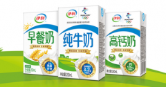 短线操盘技巧