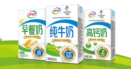 短线操盘技巧