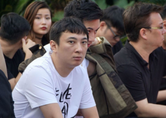 在线配资平台:美股下半年将出现回调?以下11只个股值得关注