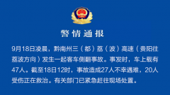 以高市销率：投资者应该关注股票市场的新指标吗？