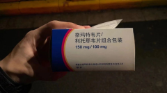 如何应对股票交易中的风险？