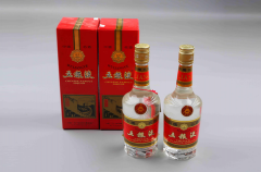 线下炒股配资与线上配资各有优势