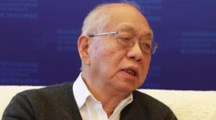 如何把握股票行情的走势