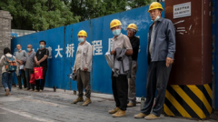 在线配资平台:强劲反弹康恩贝大涨5% 中药ETF涨超1.5%医药里的中特估空间几何？