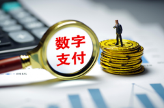 如何分析股市行情？
