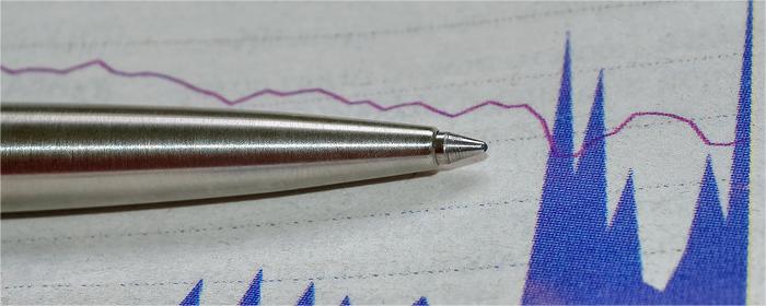 股票收益互换的特点是什么 股票收益互换的特点是什么