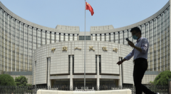 专业炒股配资：如何减少风险、提高收益