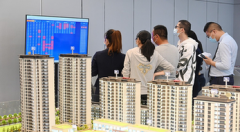 股市诡异变化：股票价格在一周内飙升翻倍！