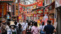 什么是股票交易模拟？