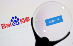 如何抓住股市行情？