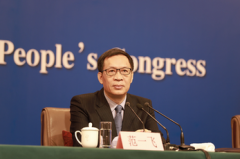 配资盘存在的常见风险及其管理要点