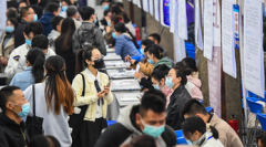 在线配资平台:沃达丰与长和拟合并英国电信业务合并后企业价值达150亿英镑