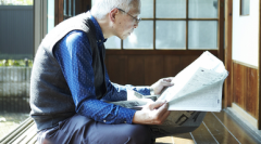 在线配资平台:印度撤销2000卢比面值纸币或助力黄金和房产购买热潮